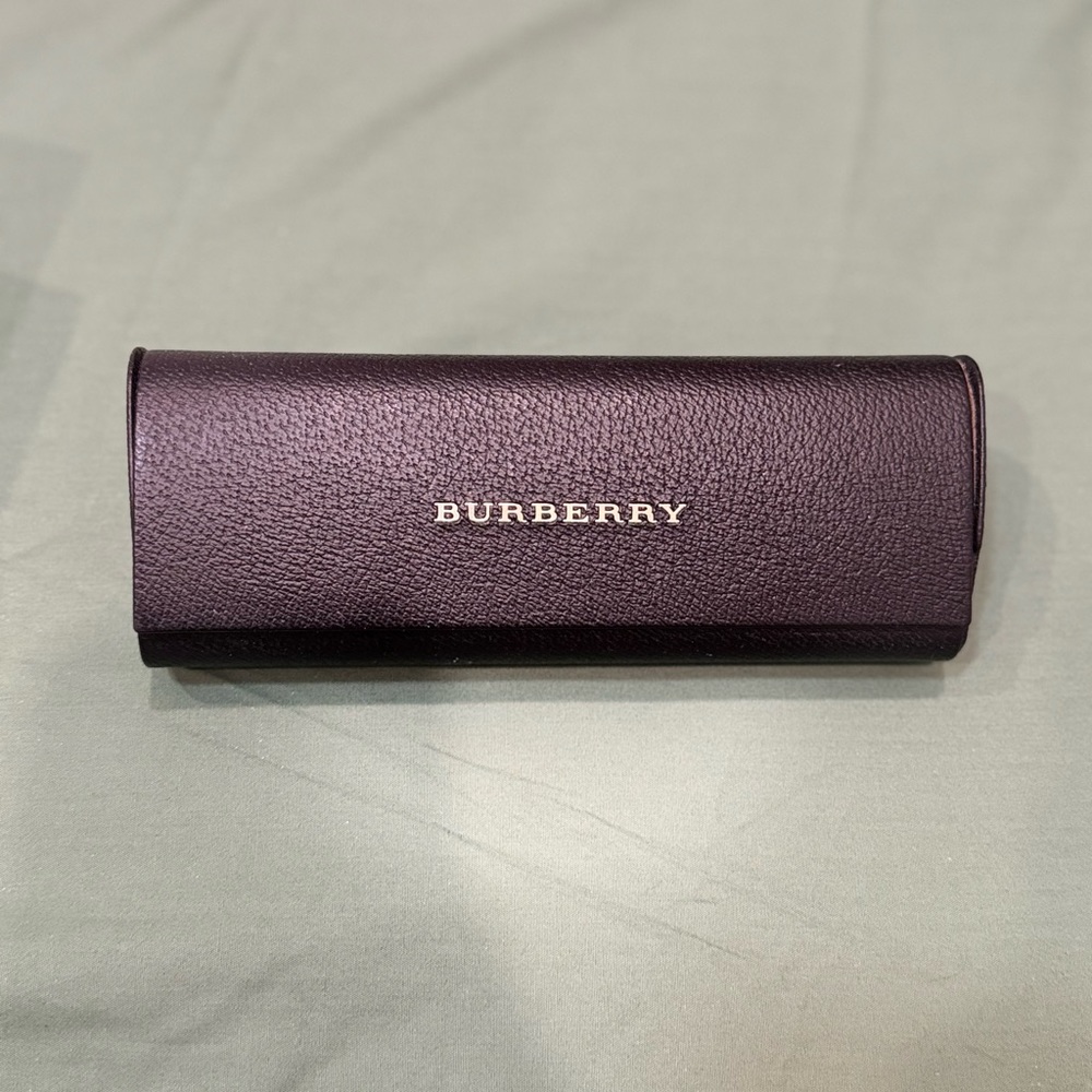 Burberry optic glasses . Size 53-18-145